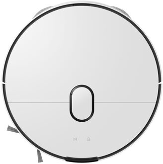 Samsung VR7MD97714G/WA Bespoke Jet Bot Combo Robot stofzuiger Grijs
