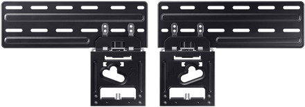Samsung WMN-B50EB/XC Slim Fit Wallmount TV beugel Zwart