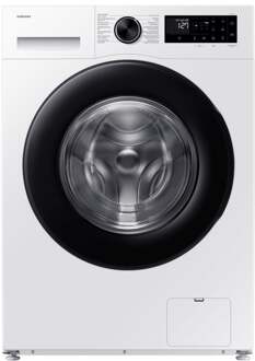 Samsung WW1UFG5U34AEEN Wasmachine