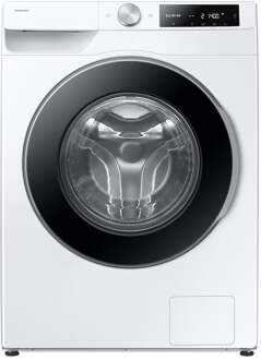 Samsung WW90DG6U85LEU3 Wasmachine