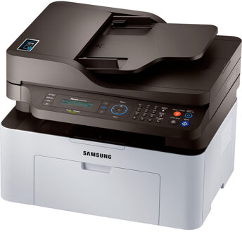 Samsung Xpress M2070FW