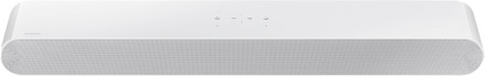 SamsungHW-S61D Soundbar Wit