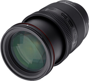 Samyang AF 35-150mm f/2.0-2.8 FE