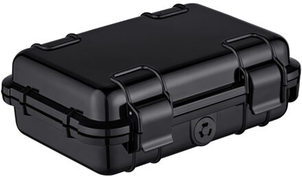 Samyang Remasterd prime lens Full Kit Sony FE