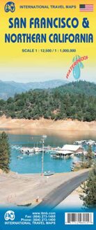 San Francisco / California North