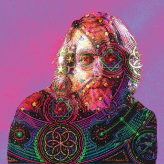 San Francisco Moog: 1968-72 Vol. 1 - Doug Mckechnie