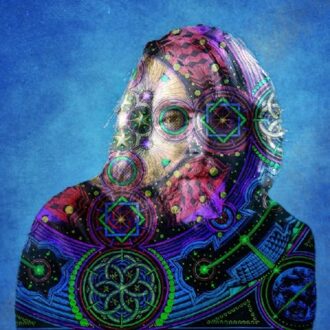 San Francisco Moog 1968-72 Vol. 2 - Doug Mckechnie