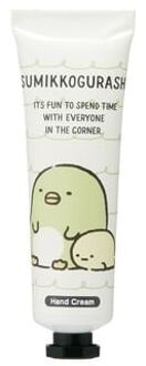 San-X Sumikko Gurashi Hand Cream Penguin - 30g