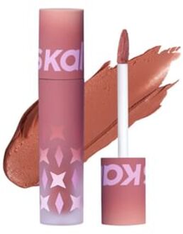 Sand Castle Collection Cloud Lab Lip Clay - 4 Colors #NU01 Adobe - 2.4g