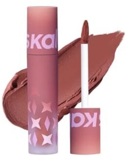 Sand Castle Collection Cloud Lab Lip Clay - 4 Colors #NU02 Dune - 2.4g