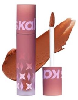 Sand Castle Collection Cloud Lab Lip Clay - 4 Colors #NU03 Terra - 2.4g