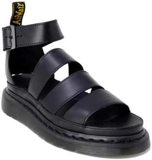 Sandal Dr Martens Clarissa II