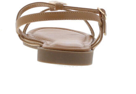 Sandalen 109035 Klaproos - 39