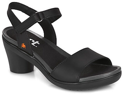 Sandalen Art  ALFAMA