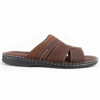 Sandalen Beira9 Bruin