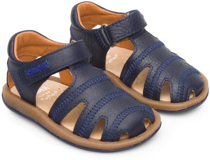sandalen Bicho Blauw - 22,23,21,20,24,25
