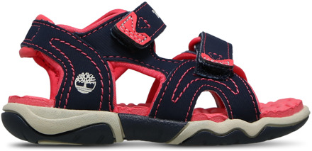 Sandalen Blauw - 28