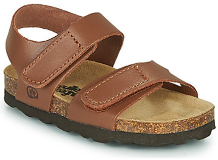 Sandalen Citrouille et Compagnie  BELLI JOE