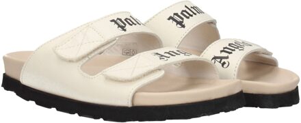 Sandalen Ivoor