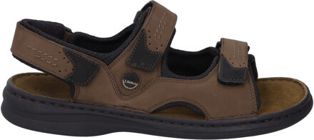 Sandalen Josef Seibel  FRANKLIN