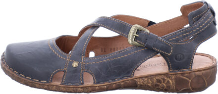 Sandalen Josef Seibel  ROSALIE 13