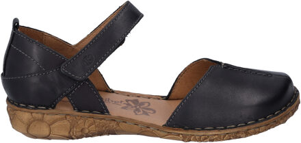 Sandalen Josef Seibel  ROSALIE 42