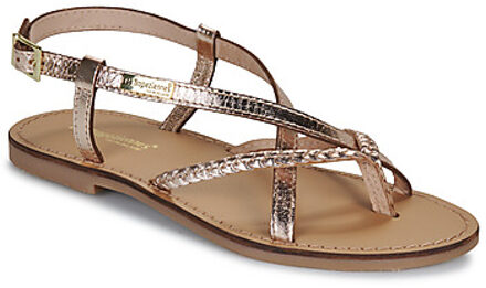 Sandalen Les Tropéziennes par M Belarbi  CHOU