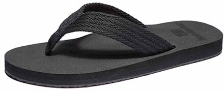 Sandalen Mannen Slippers Platte Comfortabele Mannen Slippers Casual Schoenen Zomer Strand Sapatos Hembre Sapatenis Masculino 7