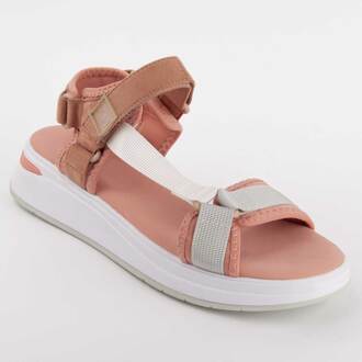 Sandalen Meilan Roze - EU 39