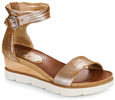 Sandalen Mjus  TAPASITA