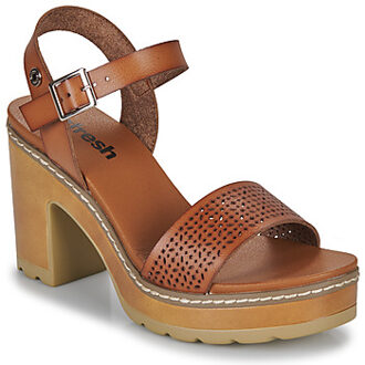 Sandalen Refresh  170777