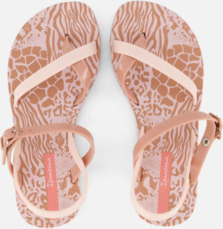 Sandalen Roze - 32