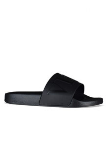 Sandalen VLTN Zwart - EU 40