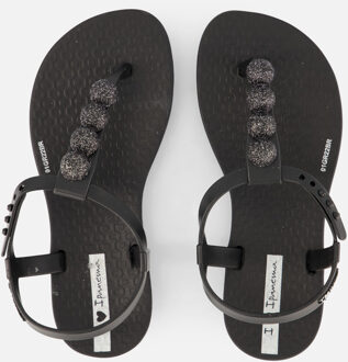 Sandalen Zwart - 29-30