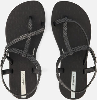 Sandalen Zwart - 30