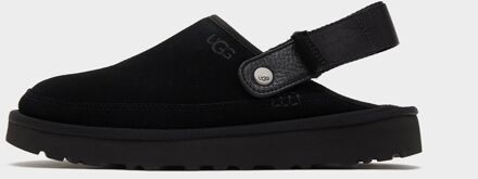 Sandals UGG , Black , Heren - 42 EU