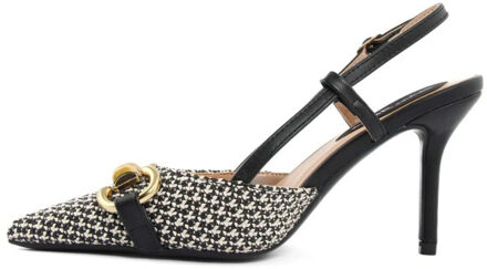 Sandals Veelkleurig - 37