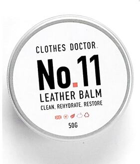 Sandelhout Lederbalsem