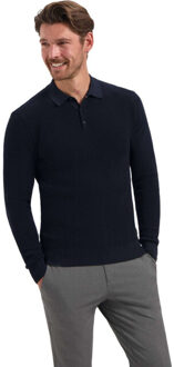 Sander-s Veelkleurig - L