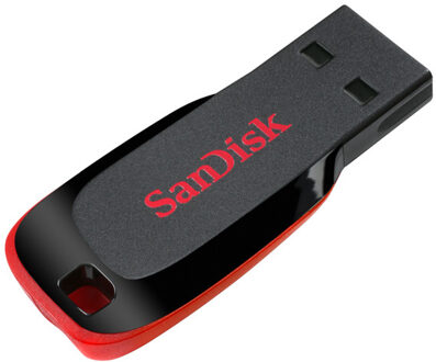 Sandisk Blade 8 GB