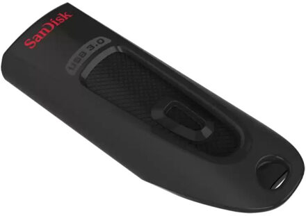 Sandisk Cruzer Ultra usb 3.0 256GB