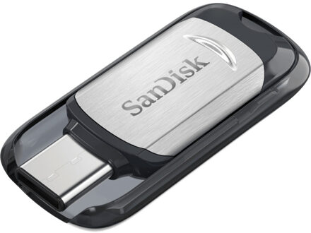 Sandisk Dual Drive Ultra 32 GB USB/USB C