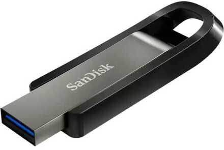 Sandisk Extreme Go 64 GB