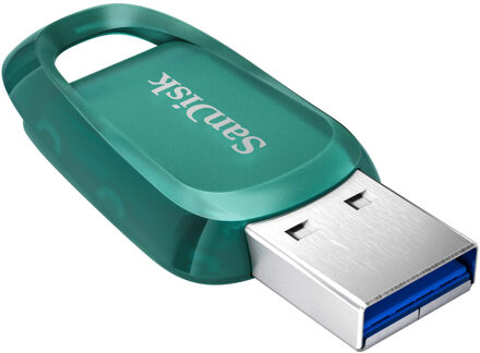 Sandisk Ultra Eco USB Flash Drive 512 GB