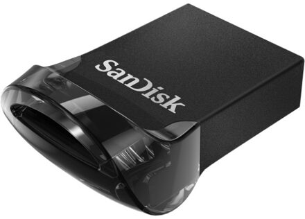 Sandisk Ultra Fit 256GB