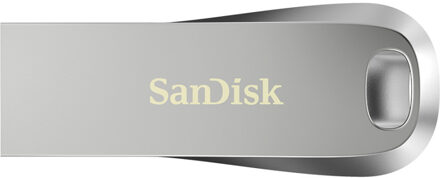 Sandisk Ultra Luxe USB 3.1 Flash Drive 256GB