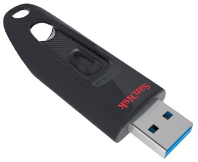 Sandisk Ultra usb 3.0 16GB