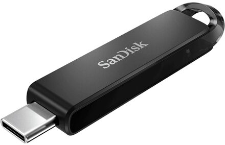 Sandisk USB Ultra type C N 128GB