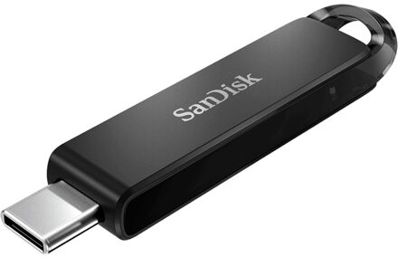 Sandisk USB Ultra type C N 64GB