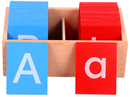 sandpaper letter board montessori toy montessori educational wooden toys